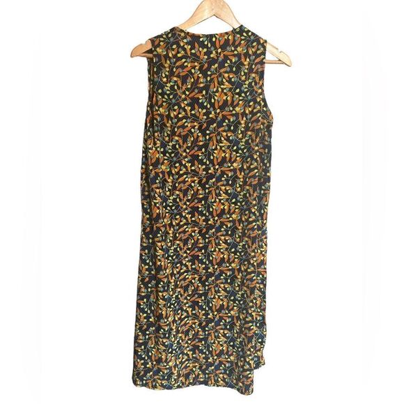 LuLaRoe Joy Vest Size Small - Picture 2 of 5